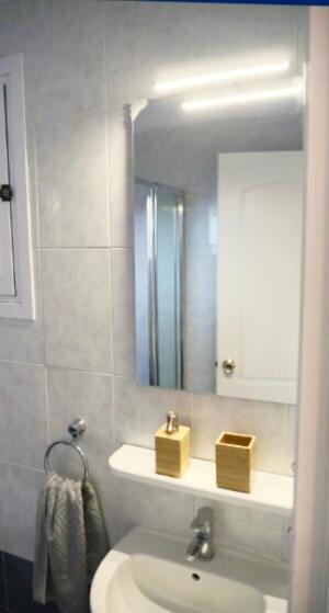 Rooms Chrysoula Nea Vrasna Exterior photo